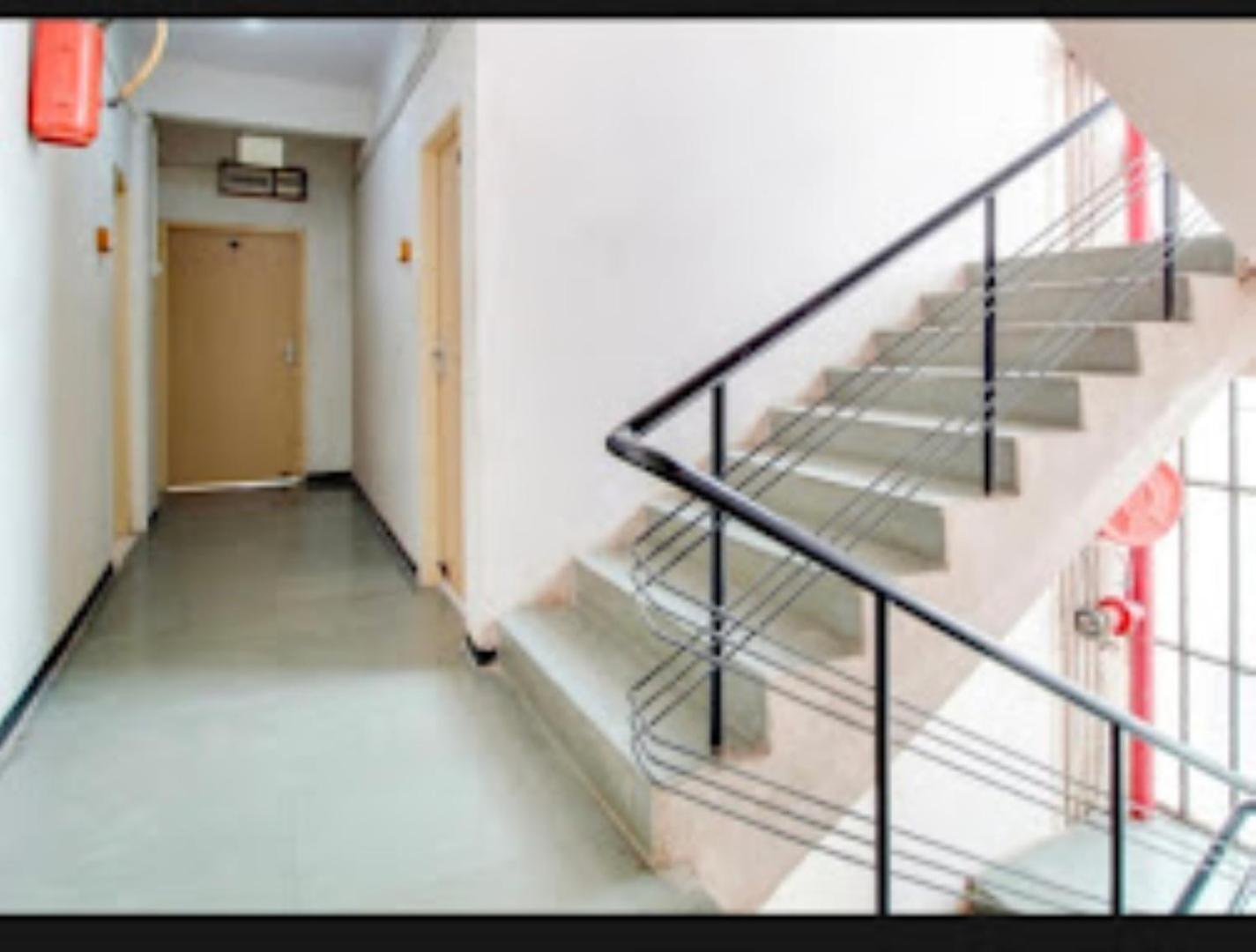 Hotel Rahi Nashik Eksteriør billede