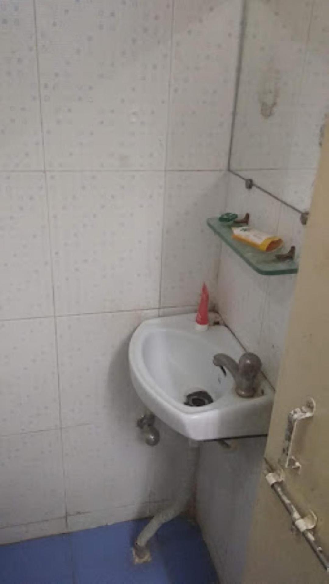 Hotel Rahi Nashik Eksteriør billede